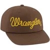 Kepurė WRANGLER