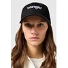 Kepurė WRANGLER