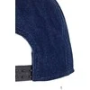 Kepurė X JEANS