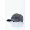 Kepurė X JEANS