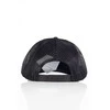 Kepurė X JEANS
