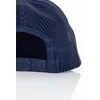 Kepurė X JEANS