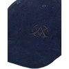 Kepurė X JEANS