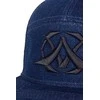 Kepurė X JEANS