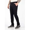 Klasikinės kelnės BLK BY XJEANS