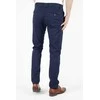 Klasikinės kelnės BLK BY XJEANS