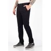 Klasikinės kelnės BLK BY XJEANS