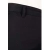 Klasikinės kelnės BLK BY XJEANS