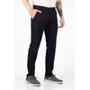 Klasikinės kelnės BLK BY XJEANS