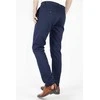 Klasikinės kelnės BLK BY XJEANS