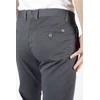 Klasikinės kelnės BLK BY XJEANS