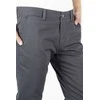 Klasikinės kelnės BLK BY XJEANS