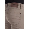 Klasikinės kelnės BLK BY XJEANS
