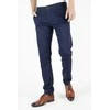 Klasikinės kelnės BLK BY XJEANS
