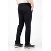 Klasikinės kelnės BLK BY XJEANS