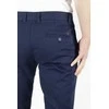 Klasikinės kelnės BLK BY XJEANS
