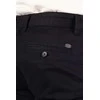 Klasikinės kelnės BLK BY XJEANS