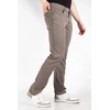 Klasikinės kelnės BLK BY XJEANS