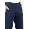 Klasikinės kelnės BLK BY XJEANS