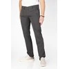 Medžiaginės kelnės BLK Jeans