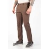 Medžiaginės kelnės BLK Jeans