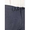 Klasikinės kelnės BLK JEANS