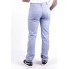 Vasarinės kelnės BLK JEANS