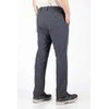 Klasikinės kelnės BLK JEANS