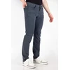 Klasikinės kelnės BLK JEANS