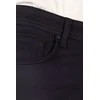 Medžiaginės kelnės BLK Jeans