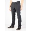 Medžiaginės kelnės BLK Jeans