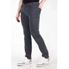 Klasikinės kelnės BLK JEANS