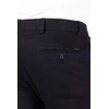 Medžiaginės kelnės BLK Jeans