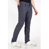 Klasikinės kelnės BLK JEANS
