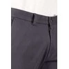 Medžiaginės kelnės BLK Jeans