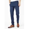Medžiaginės kelnės BLK Jeans