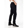 Medžiaginės kelnės BLK Jeans