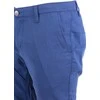Klasikinės kelnės BLK JEANS