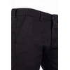 Klasikinės kelnės BLK JEANS