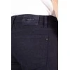 Žieminės kelnės BLK JEANS