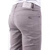 Medžiaginės kelnės BLK Jeans