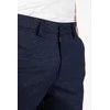 Klasikinės kelnės BLK JEANS