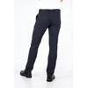 Klasikinės kelnės BLK JEANS