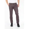 Medžiaginės kelnės BLK Jeans