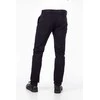 Medžiaginės kelnės BLK Jeans
