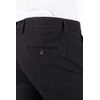 Medžiaginės kelnės BLK Jeans