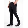 Medžiaginės kelnės BLK Jeans