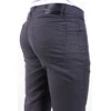 Vasarinės kelnės BLK JEANS