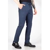 Klasikinės kelnės BLK JEANS