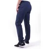 Medžiaginės kelnės BLK Jeans